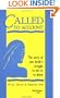 Called to Account (New Leaf (Seal Press))