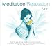Search : Meditation & Relaxation