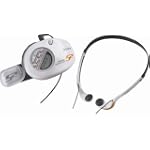 Sony SRF-M85V S2 Sports Walkman Armband Radio