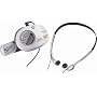 Sony SRF-M85V S2 Sports Walkman Armband Radio