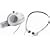 Sony SRF-M85V S2 Sports Walkman Armband Radio