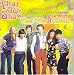 Produkt-Bild: That '70's Show Presents That '70's Rockin' Album