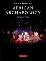 African Archaeology
