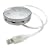 Griffin Technology iMic USB External Sound Card