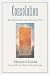 Book Consolation: The Spiritual Journey Beyond Grief