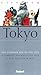 Citypack Tokyo