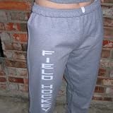 Vertical Field Hockey Sweatpants