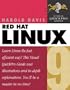 Red Hat Linux 9: Visual QuickPro Guide