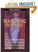 Searching for Life: The Grandmothers of the Plaza de Mayo and the Disappeared Children of Argentina