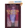 Searching for Life: The Grandmothers of the Plaza de Mayo and the Disappeared Children of Argentina