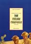 Canadians and the Italian Campaign 1943 to 1945