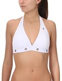 Banana Moon Ado C Eylet - Haut maillot de bain femme