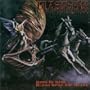 Gods of War/Blood Upon the Altar