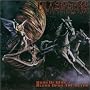 Gods of War/Blood Upon the Alter