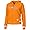 Nike Tennessee Volunteers Orange Ladies Classic Fleece Hoody Sweatshirt
