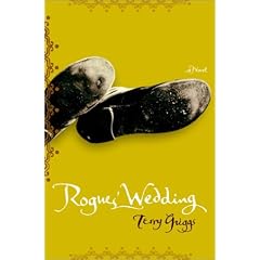 Rogues' Wedding