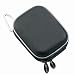 G-Tech Sound Bag (Black)