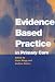 Books : Evidence Based Practice in Primary Health Care