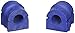MOOG K200319 Suspension Stabilizer Bar Bushing Kit for Chevrolet Malibu