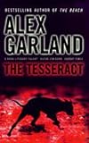The Tesseract
