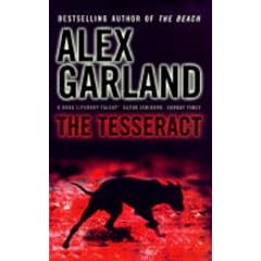 The Tesseract
