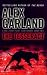 The Tesseract (Hardcover)