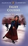 Eight Cousins