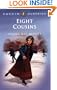 Eight Cousins (Puffin Classics)
