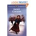 Eight Cousins (Puffin Classics)