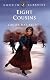 Eight Cousins