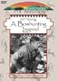 Art Young: A Bowhunting Legend