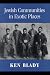 Book Jewish Communities in Exotic Places