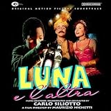 Luna E l`Altra