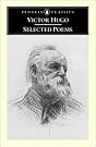 Selected Poems