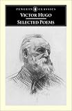 Poems. (English & French.)