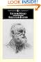 Selected Poems (Penguin Classics) (French Edition)