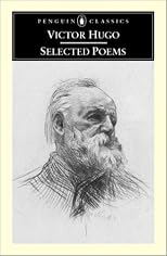 Poems. (English & French.)