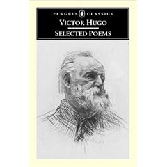 Selected Poems