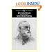 Selected Poems (Penguin Classics) (French Edition)
