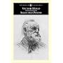 Selected Poems (Penguin Classics) (French and English Edition)