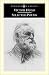 Books : Selected Poems (Penguin Classics) (French Edition)