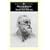 Selected Poems (Penguin Classics) (French and English Edition)