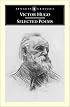 Selected Poems (Penguin Classics)