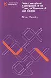 Cover for 9780262530422
