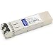AddOncomputer.com OSX010000-AO Add-On Huawei Comp Taa Sfp Lc Xcvr