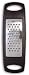 Gourmet Choice Coarse Bowl Top Grater