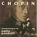 Chopin - Interpretations by Emile Pandolfi