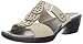 Clarks Women's Ella Chorus Sandal
