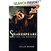 Shakespeare on Love and Friendship