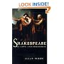 Shakespeare on Love and Friendship